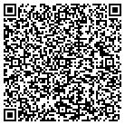 QR code with Highside Chemicals Corp contacts