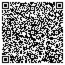 QR code with Hill & Griffith CO contacts