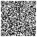 QR code with Honeywell Resins & Chemicals LLC contacts