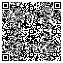 QR code with Clark Holding Co contacts