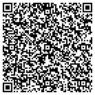 QR code with Houghton Metal Finishing contacts