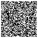 QR code with Huntsman Corp contacts