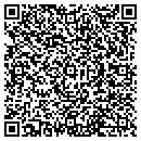 QR code with Huntsman Corp contacts