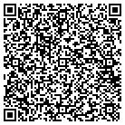 QR code with Huntsman Performance Products contacts