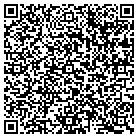 QR code with Huntsman Polyurethanes contacts