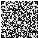 QR code with Imc Agri Business contacts