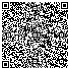 QR code with Industrial Cleaning Equipment contacts