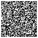 QR code with Infineum USA Lp contacts