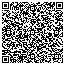 QR code with Inland Technology Inc contacts