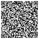 QR code with Integrity Industries Inc contacts