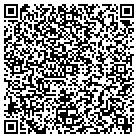 QR code with A Chris & Mike Security contacts