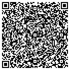 QR code with Intrinsic Applications Inc contacts
