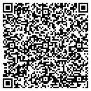 QR code with Israel Chemical contacts