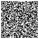 QR code with Javier Ortiz contacts