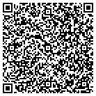 QR code with Jm Properties Management contacts