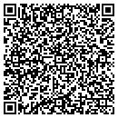 QR code with Jonas Chemical Corp contacts