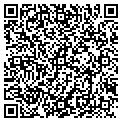 QR code with J W Pitcher Jr contacts