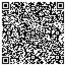 QR code with Kado Group Inc contacts