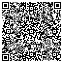 QR code with Kdl Solutions LLC contacts
