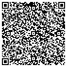 QR code with Kemper System America contacts