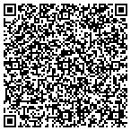 QR code with Klipper Chemtrol Corporation contacts