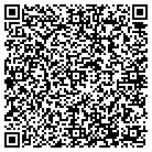 QR code with Dr Horton Custom Homes contacts