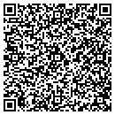 QR code with Private Gallery contacts