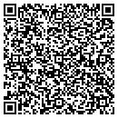QR code with Lonza Inc contacts