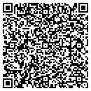 QR code with Sonic Drive-In contacts
