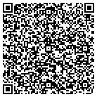 QR code with Lubrizol Advanced Materials contacts
