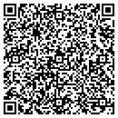 QR code with Re Max Partners contacts