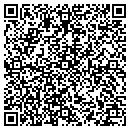 QR code with Lyondell Basell Industries contacts