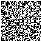 QR code with Lyondell Basell Industries contacts