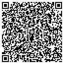 QR code with Mar-Tek Industries contacts
