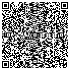 QR code with Mastex Industries L L C contacts