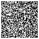 QR code with Mehaffey And Daigle Inc contacts