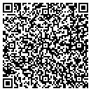 QR code with Telemarketing World contacts