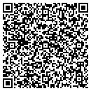 QR code with Metis Productc contacts
