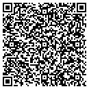 QR code with Micro Chem Corp contacts