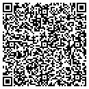 QR code with Go Internet contacts
