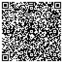 QR code with Mohawk Laboratories contacts