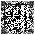 QR code with Momentive Performance Materials Holdings LLC contacts