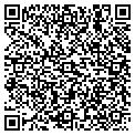 QR code with Susan Clare contacts