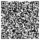QR code with Mpg Industries contacts
