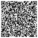 QR code with Nalco CO contacts