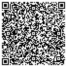 QR code with Nanoparticle Solutions LLC contacts