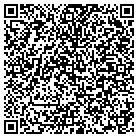 QR code with Nano String Technologies Inc contacts
