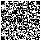QR code with Natural Organic Products International contacts
