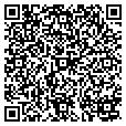 QR code with No Name contacts
