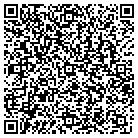 QR code with Northstar Medical Rdstps contacts